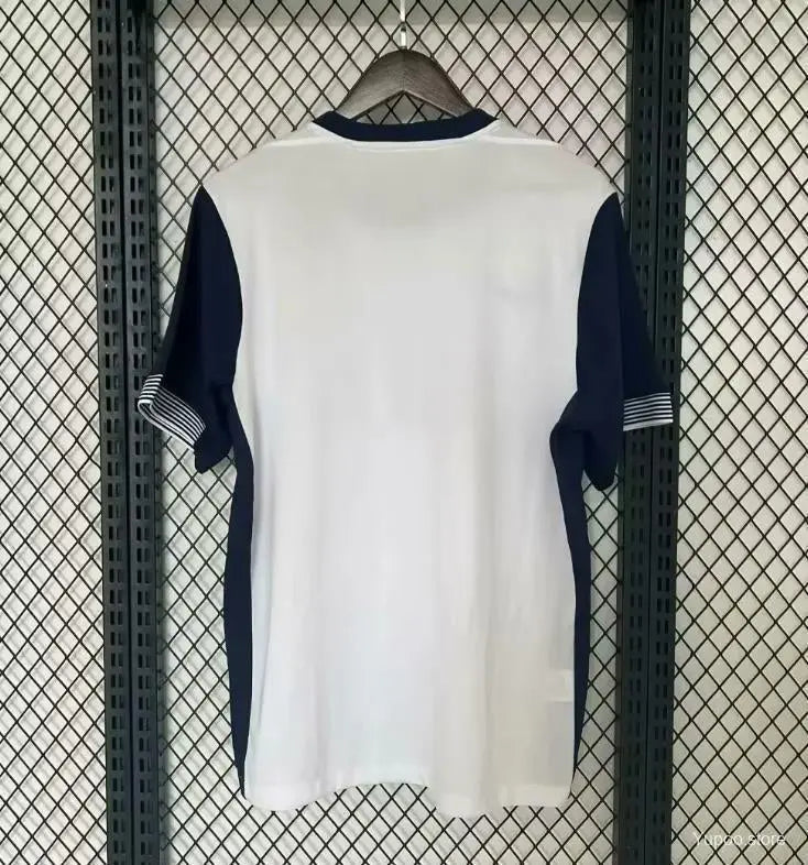 Maillot 24/25 Tottenham Hotspur Home - Zone du Maillot