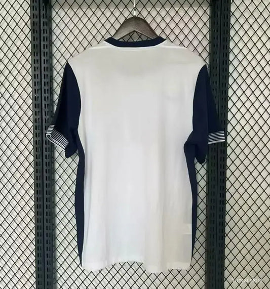 Maillot 24/25 Tottenham Hotspur Home - Zone du Maillot