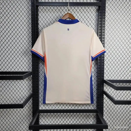 Maillot 24/25 Chelsea Away - Zone du Maillot