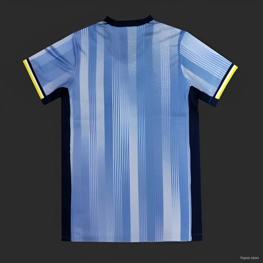 Maillot 24/25 Tottenham Hotspur Away - Zone du Maillot