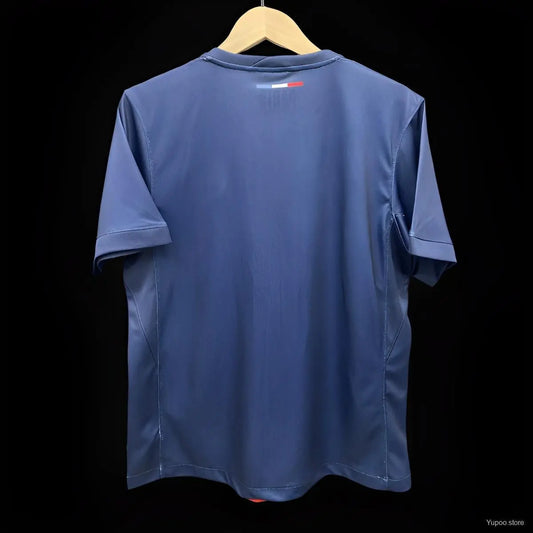 Maillot 24/25 PSG Home - Zone du Maillot