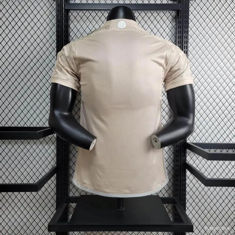 Maillot Version Player 24/25 Juventus Spécial - Zone du Maillot
