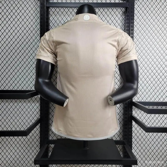 Maillot Version Player 24/25 Juventus Spécial - Zone du Maillot