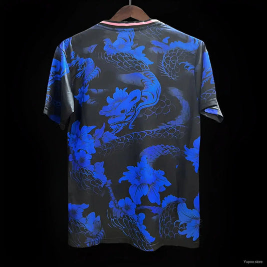 Maillot 24/25 Japon Spécial - Zone du Maillot