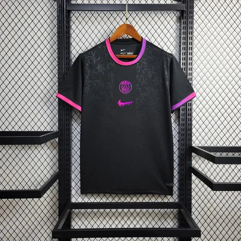 Maillot 24/25 PSG Spécial - Zone du Maillot