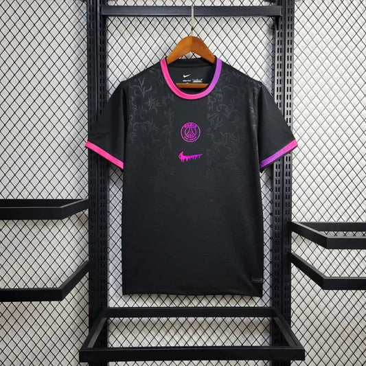 Maillot 24/25 PSG Spécial - Zone du Maillot