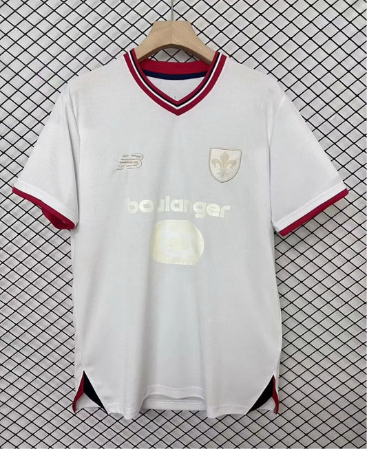 Maillot 24/25 Lille Spécial - Zone du Maillot