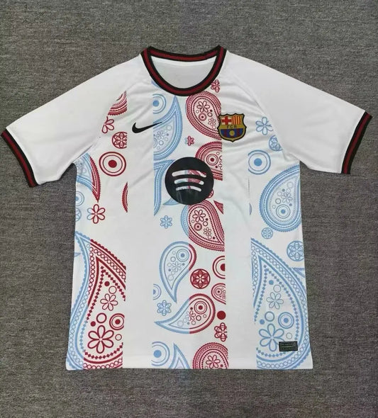 Maillot 24/25 Barcelone Spécial - Zone du Maillot