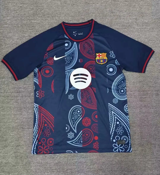 Maillot 24/25 Barcelone Spécial - Zone du Maillot