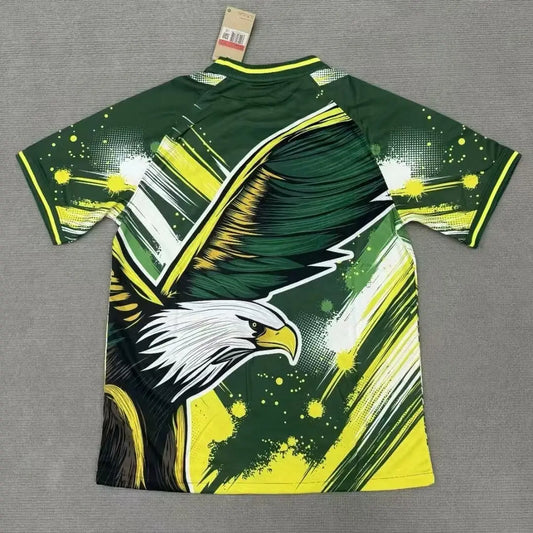 Maillot 24/25 Brésil Spécial - Zone du Maillot