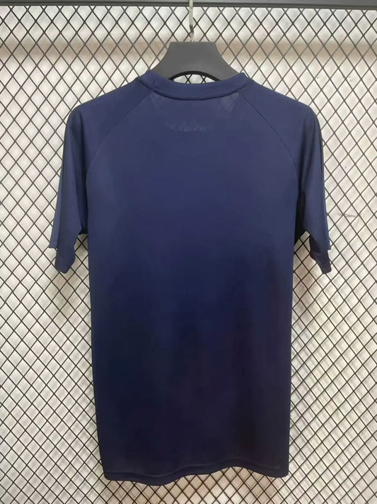 Maillot 24/25 Barcelone Spécial - Zone du Maillot