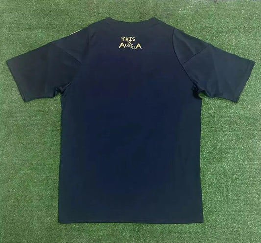 Maillot 24/25 Algérie Spécial - Zone du Maillot