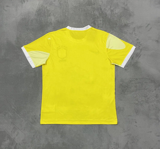 Maillot 24/25 Brésil Spécial - Zone du Maillot
