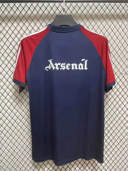 Maillot 24/25 Arsenal Spécial - Zone du Maillot