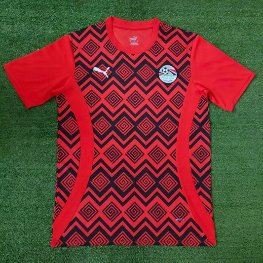 Maillot 24/25 Égypte Spécial - Zone du Maillot