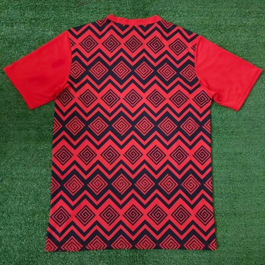 Maillot 24/25 Égypte Spécial - Zone du Maillot