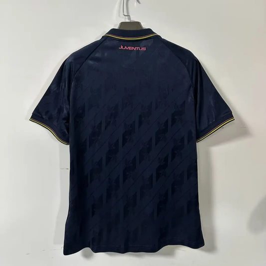 Maillot 24/25 Juventus Spécial - Zone du Maillot
