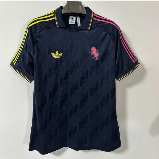 Maillot 24/25 Juventus Spécial - Zone du Maillot
