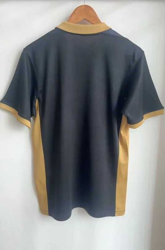 Maillot 24/25 Barcelone Spécial - Zone du Maillot