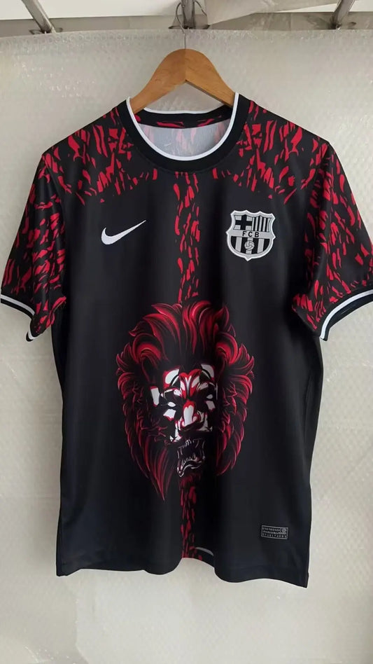 Maillot 24/25 Barcelone Spécial - Zone du Maillot