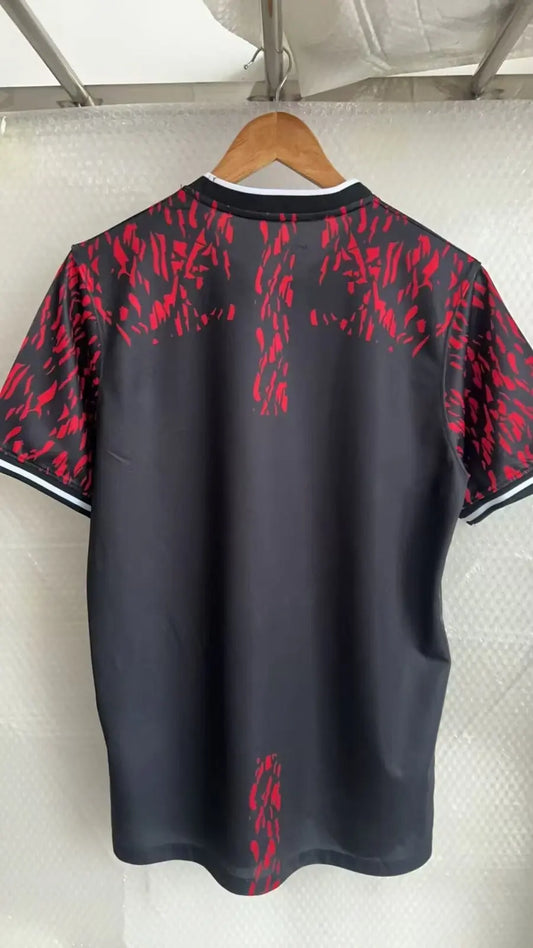 Maillot 24/25 Barcelone Spécial - Zone du Maillot