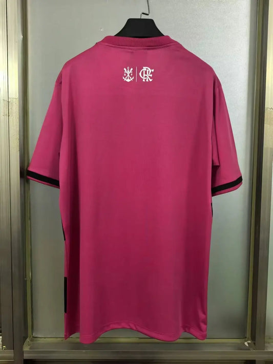 Maillot 24/25 Flamengo Spécial - Zone du Maillot