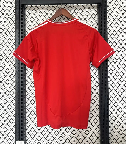 Maillot 24/25 Liverpool Spécial - Zone du Maillot