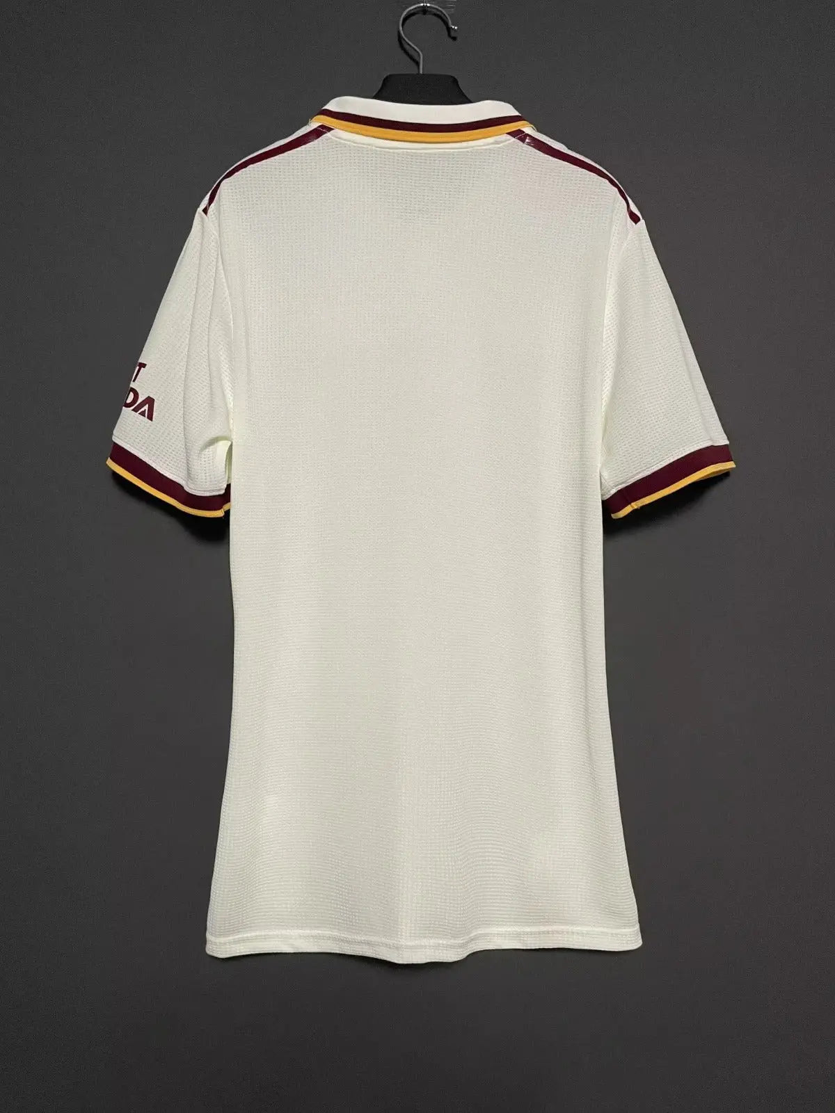 Maillot 24/25 Arsenal Spécial - Zone du Maillot
