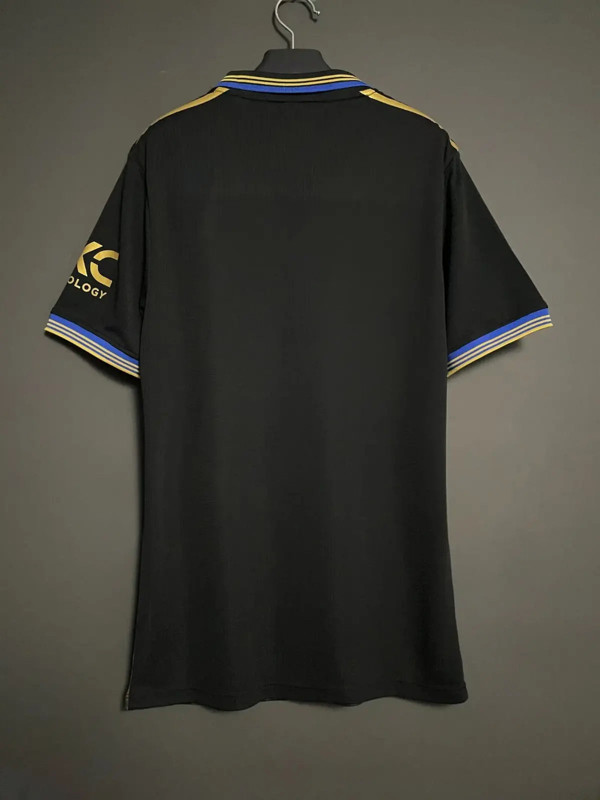 Maillot 24/25 Manchester United Spécial - Zone du Maillot