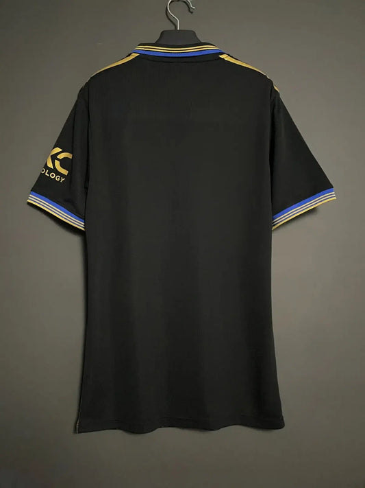 Maillot 24/25 Manchester United Spécial - Zone du Maillot