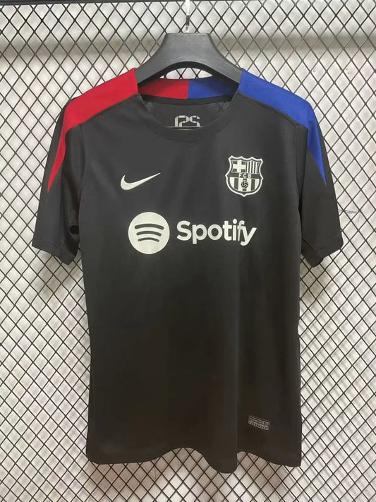 Maillot 24/25 Barcelone Spécial - Zone du Maillot