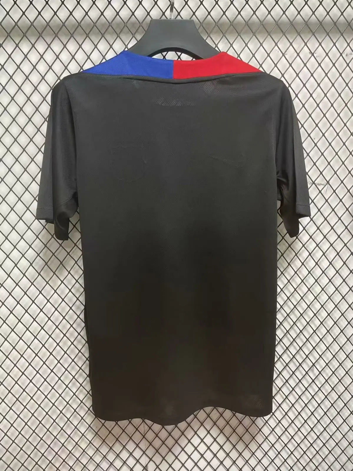 Maillot 24/25 Barcelone Spécial - Zone du Maillot