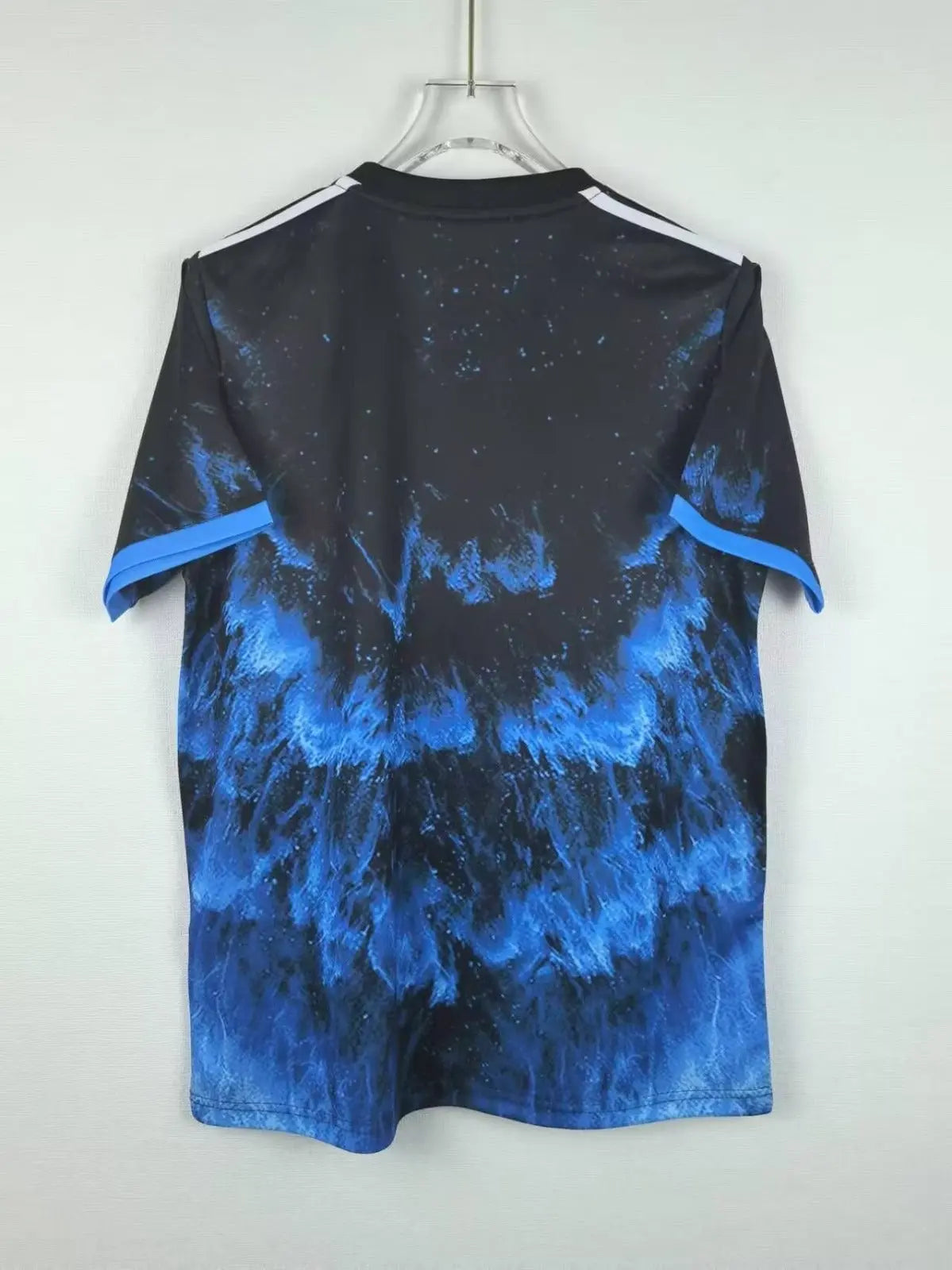 Maillot 24/25 Real Madrid Spécial - Zone du Maillot