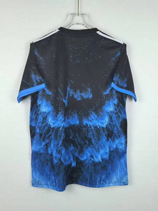 Maillot 24/25 Real Madrid Spécial - Zone du Maillot
