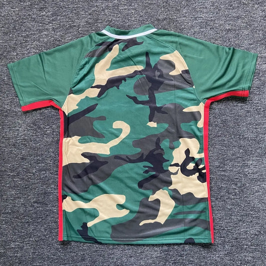 Maillot 24/25 Barcelone Spécial - Zone du Maillot