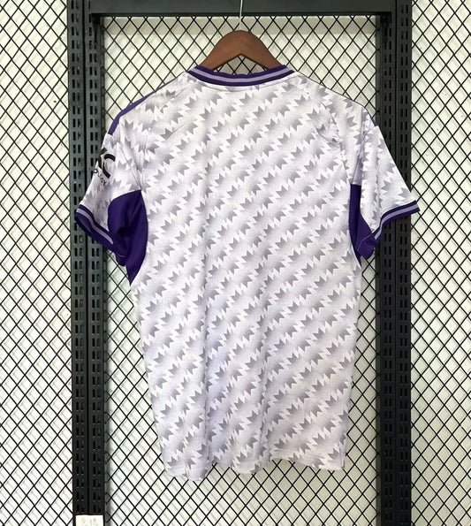 Maillot 24/25 Manchester United Spécial - Zone du Maillot