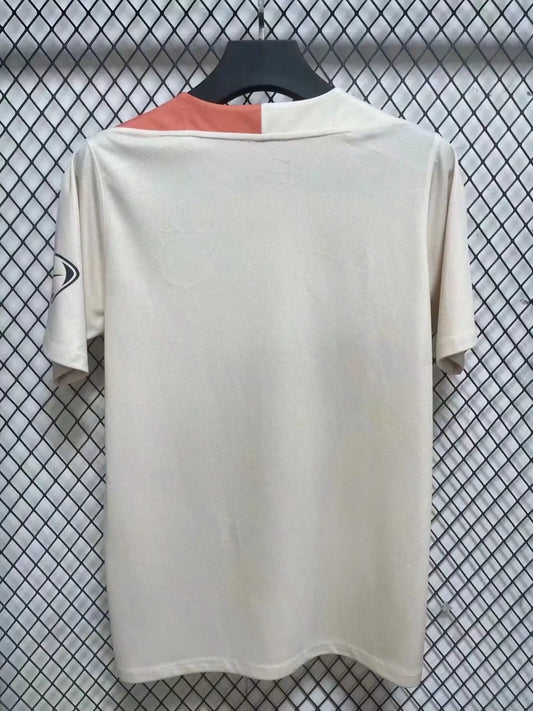 Maillot 24/25 Barcelone Spécial - Zone du Maillot