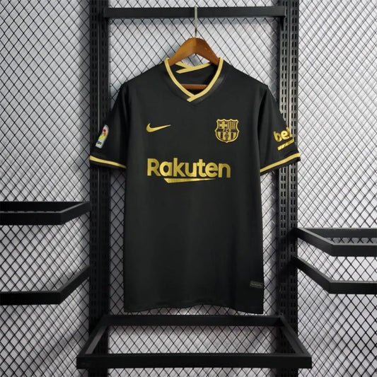 Maillot 24/25 Barcelone Spécial - Zone du Maillot