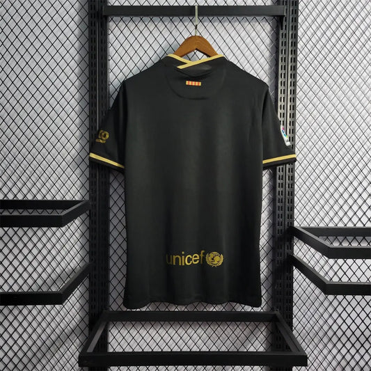 Maillot 24/25 Barcelone Spécial - Zone du Maillot