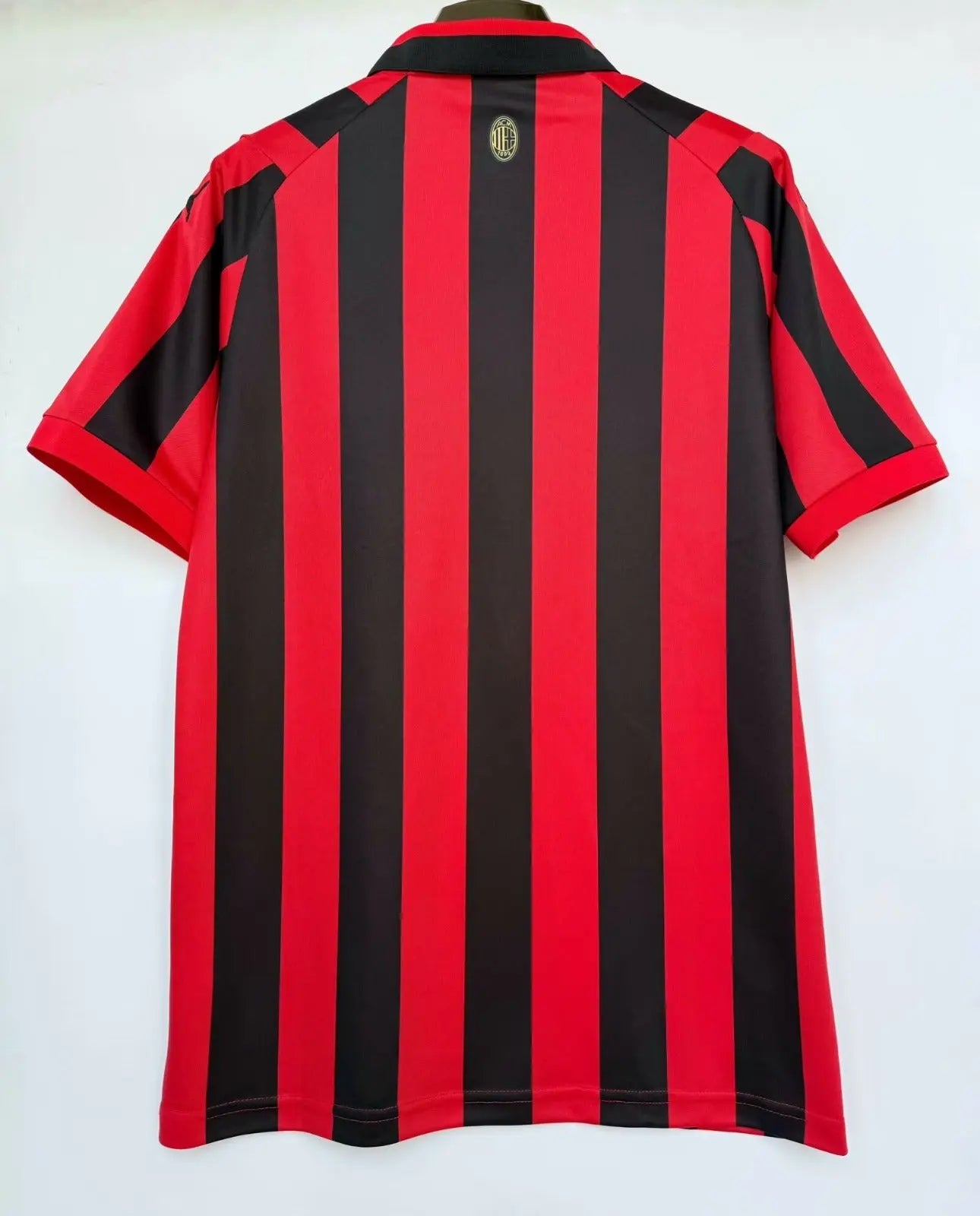Maillot 24/25 AC Milan Spécial - Zone du Maillot