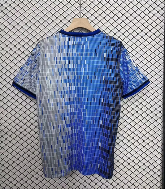 Maillot 24/25 Atalanta Spécial - Zone du Maillot