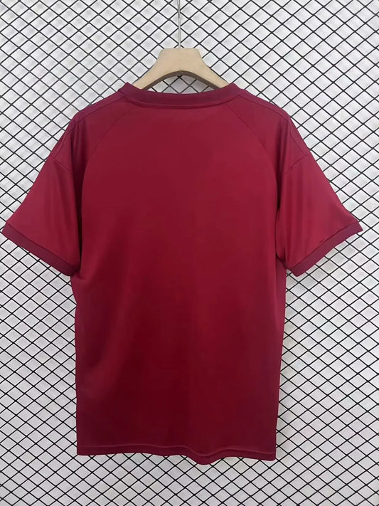 Maillot 24/25 Bayern Munich Spécial - Zone du Maillot