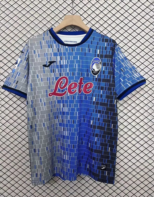 Maillot 24/25 Atalanta Spécial - Zone du Maillot