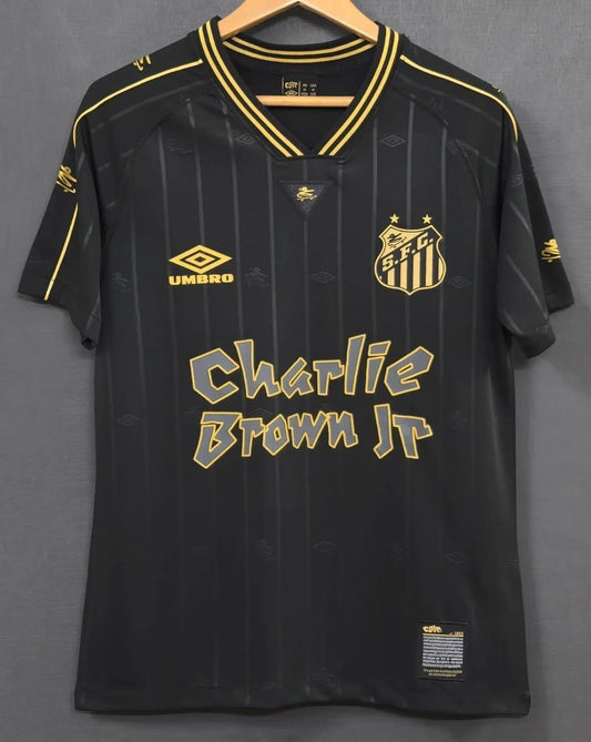 Maillot 24/25 Santos Spécial - Zone du Maillot