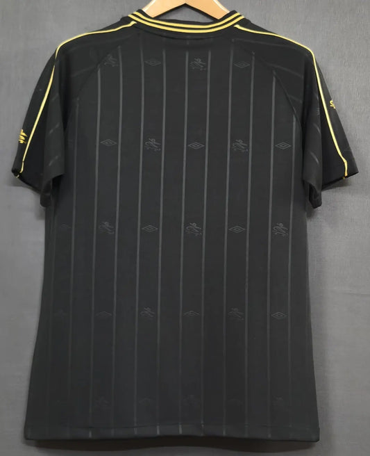 Maillot 24/25 Santos Spécial - Zone du Maillot