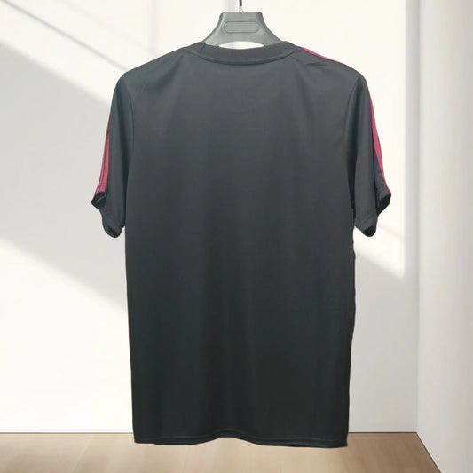 Maillot 24/25 Manchester United Spécial - Zone du Maillot
