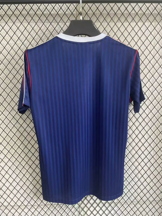 Maillot 24/25 Arsenal Terrace - Zone du Maillot