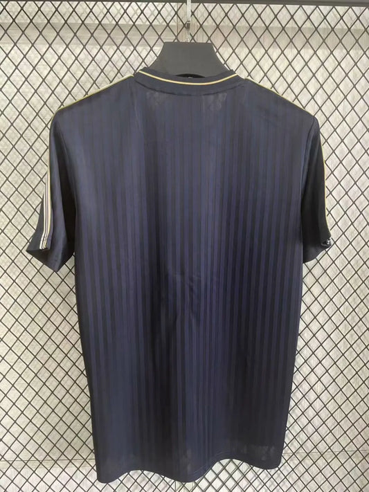 Maillot 24/25 Juventus Terrace - Zone du Maillot