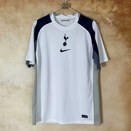 Maillot 24/25 Tottenham Spécial - Zone du Maillot