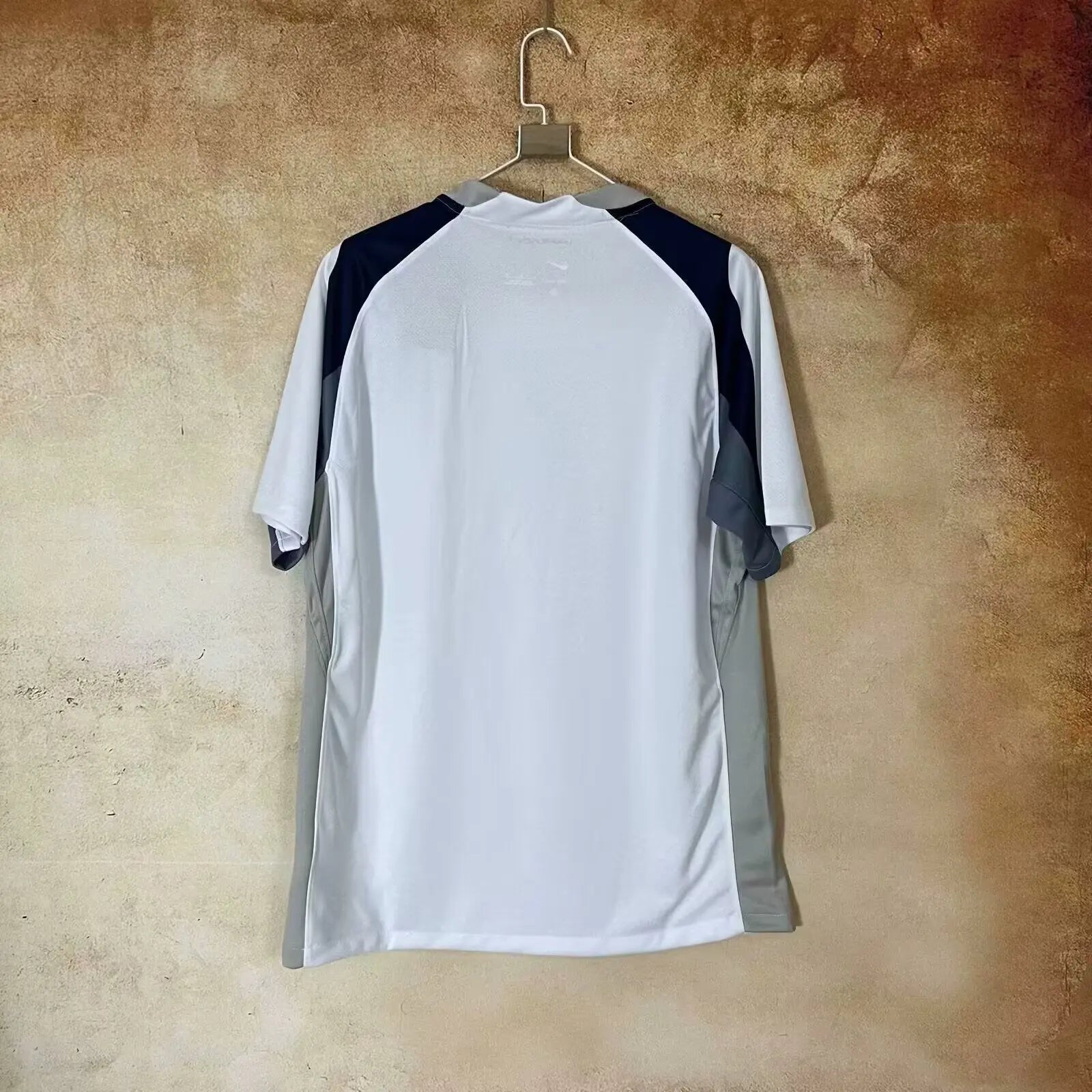 Maillot 24/25 Tottenham Spécial - Zone du Maillot